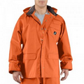 Men's Carhartt  Carhartt  Surrey Coat